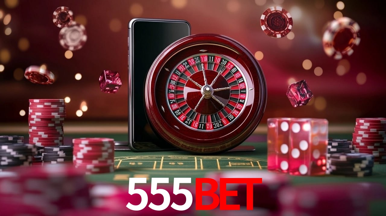 Crash Games Statistics 555bet