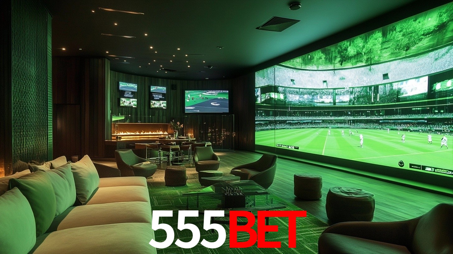 555bet - Desafio do Cassino - 555bet.com