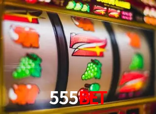Explorando a Categoria de Eventos em Apostas na 555bet