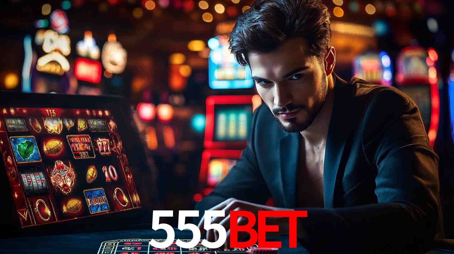555bet.com