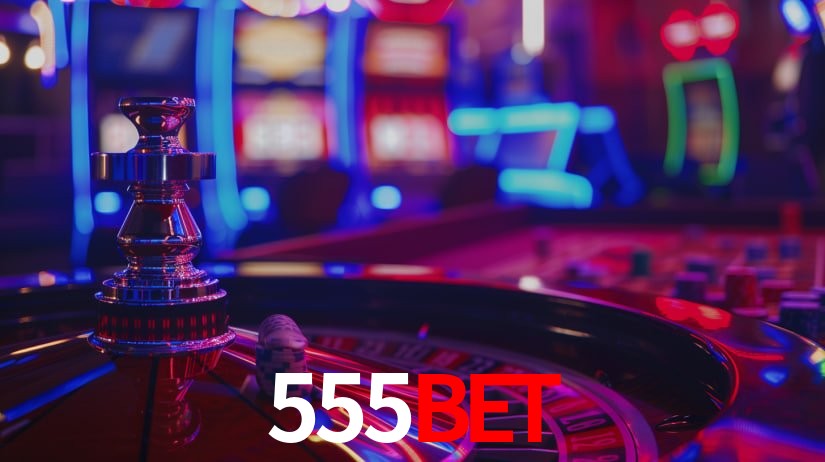 555bet