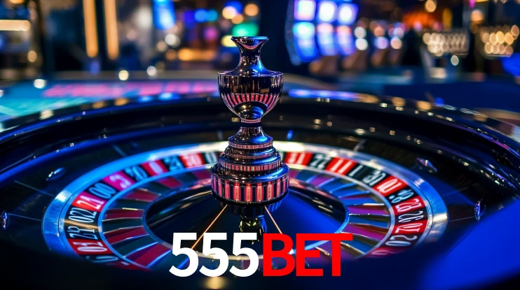 Experimente o Login Seguro Premium no 555bet
