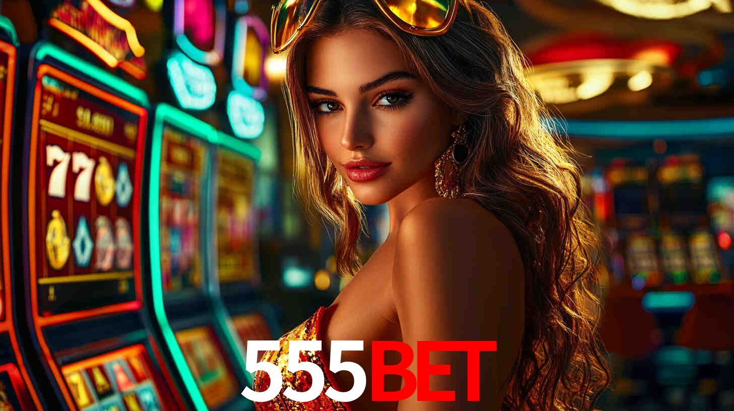 Instant EasyPaisa 555bet