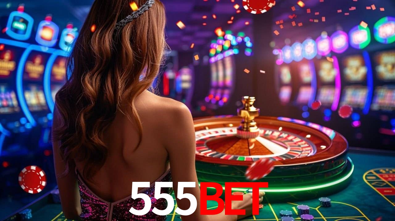 555bet,555bet.com
