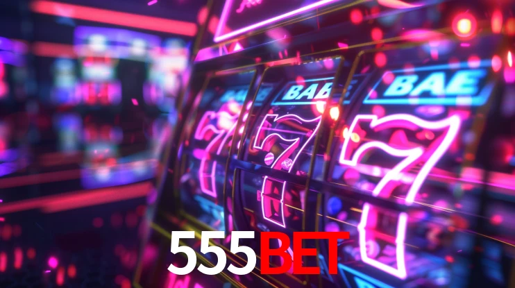 Quick Registration 555bet