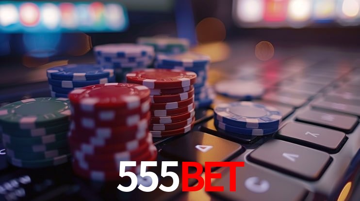 Estatísticas do Jogo 555bet