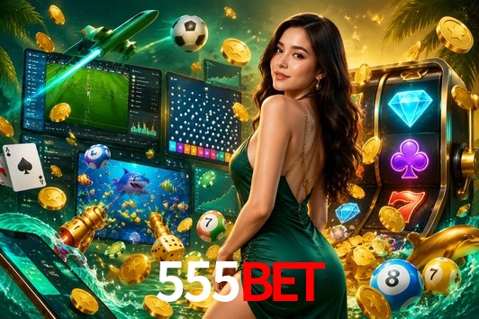 Basketball Betting 555bet