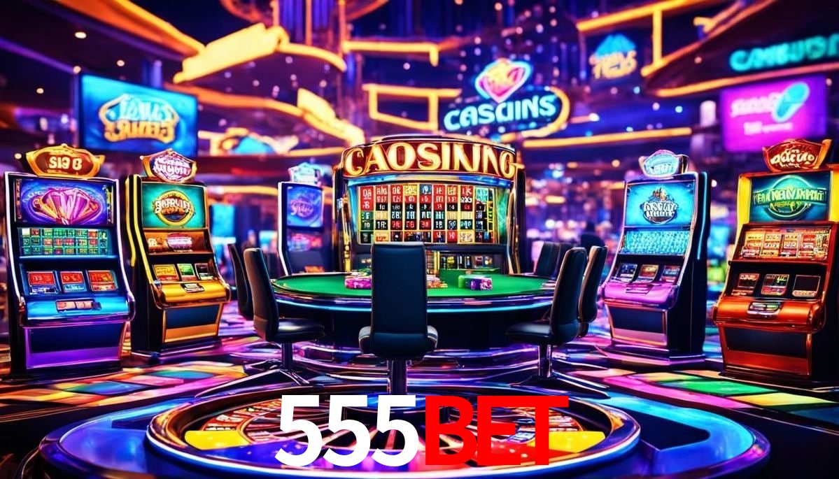 Jogo Aviator 555bet